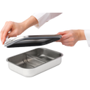 Brabantia Make & Take Lunchbox - L