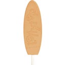 Zotter Schokoladen Bio Choco Lolly BanánTigris - 20g