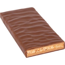 Zotter Schokolade Organic Sweet Break - 70 g