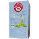TEEKANNE GASTRO & BÜRO - Bio Organic Verbena