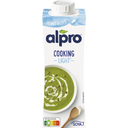 alpro Soja Kookroom Cuisine Light