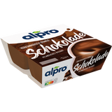 alpro Dessert au Soja