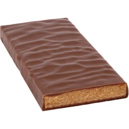Zotter Schokoladen Bio 