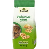 Alnatura Biologische Pecannoten