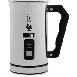 Bialetti Elektromos tejhabosító - 1 db