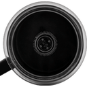 Bialetti Elektromos tejhabosító - 1 db