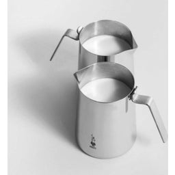 Bialetti Milk Pitcher