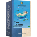 Sonnentor Organic Let It Be Herbal Tea - 18 tea bags
