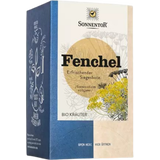 Sonnentor Bio Fenchel Tee