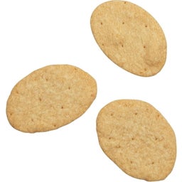 Lady Joseph Kréker - Parmezán és olívaolaj - 100 g