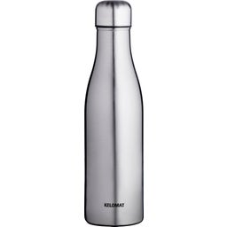 KELOmat Steklenica za pitje - 0,5L