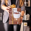 Boska Choco Fondue Marie - 1 Stk.