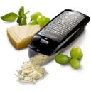 Boska Ribež za sir Easy Grater - 1 k.