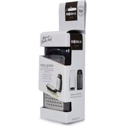 Boska Ribež za sir Easy Grater - 1 k.