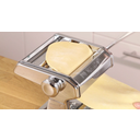 Marcato Nudelmaschine Ampia 150 Classic - 1 Stk.