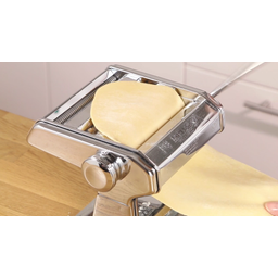 Marcato Nudelmaschine Ampia 150 Classic - 1 Stk.