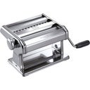 Nudelmaschine Ampia 180 Classic