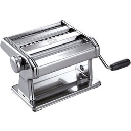 Marcato Nudelmaschine Ampia 180 Classic - 1 Stk.