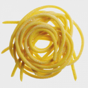 Marcato Accesorio para Atlas 150 - Bigoli - 1 pieza