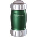 Marcato Dispenser - verde