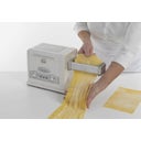 Electric Pasta machine Pasta Fresca 220 V - 1 Pc.