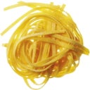 Marcato Accessorio per Pasta Fresca - Trenette - 1 pz.