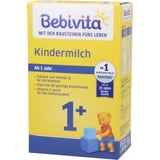 Bebivita Lait de Croissance 1+