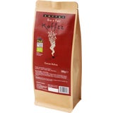 zotter Bio+Fair-Kaffee