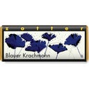 Zotter Schokoladen Bio čokolada 
