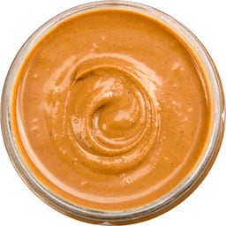 Zotter Schokoladen Bio Crema - oreščki s karamelo