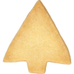 Birkmann Emporte-Pièce 