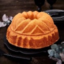 Birkmann Contoura Gugelhupf Cake Tin, Crown - 1 Pc.