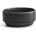 sagaform Coffee & More - Ciotola Ø 170 mm