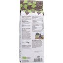Govinda Millet Brun Bio - 1000g