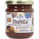 Govinda Bio chufella - 220 g