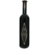 CA'S BEATO Rotwein 2018