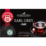 TEEKANNE Teespezialitäten Earl Grey RFA