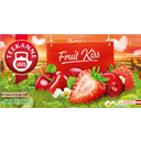 Früchtegarten Fruit Kiss, 20 Teebeutel (60 g)