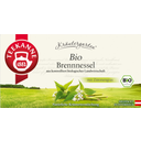 Organic Kräutergarten Herbal Tea - Nettle