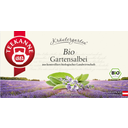 Organic Kräutergarten Herbal Tea - Garden Sage
