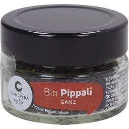 Cosmoveda BIO Pippali celovit - 33 g