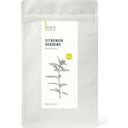 Organic Lemon Verbena Herbal Tea, 40 g