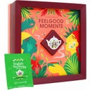 English Tea Shop Selezione Bio - Feelgood Moments - 32 bustine