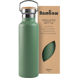 Bambaw Thermos in Acciaio Inossidabile, 1000 ml