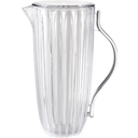 guzzini DOLCEVITA Kanna