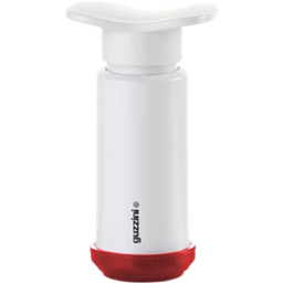 guzzini SAVE IT - Pompa Manuale per Sottovuoto - 1 pz.