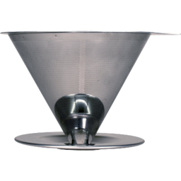 pandoo Filtre à Café Permanent - 1 pcs.