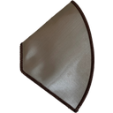 Filtre à Café