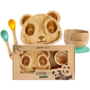 Servizio da Tavola per Bambini