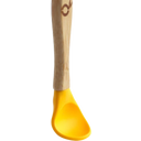 pandoo Set di Cucchiai per Bambini - 1 set